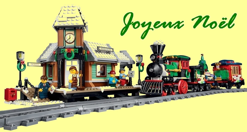 Ob a8e728 train de noel lego